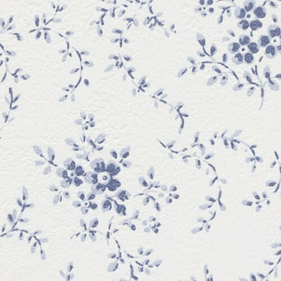 サンゲツクロスファインFE76365フィルム汚れ防止壁紙内装資材ガラスフィルム硬質塩ビシート壁紙