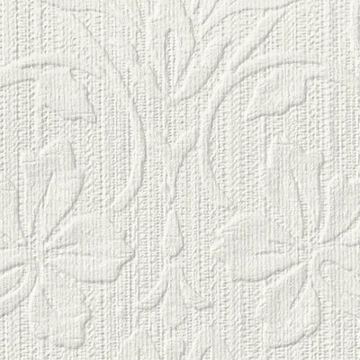 サンゲツクロスファインFE76366フィルム汚れ防止壁紙内装資材ガラスフィルム硬質塩ビシート壁紙