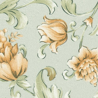 サンゲツクロスファインFE76368フィルム汚れ防止壁紙内装資材ガラスフィルム硬質塩ビシート壁紙