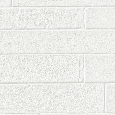 サンゲツクロスファインFE76369フィルム汚れ防止壁紙内装資材ガラスフィルム硬質塩ビシート壁紙