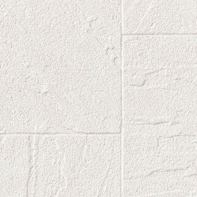 サンゲツクロスファインFE76370フィルム汚れ防止壁紙内装資材ガラスフィルム硬質塩ビシート壁紙