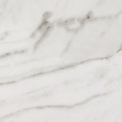 サンゲツクロスファインFE76372フィルム汚れ防止壁紙内装資材ガラスフィルム硬質塩ビシート壁紙