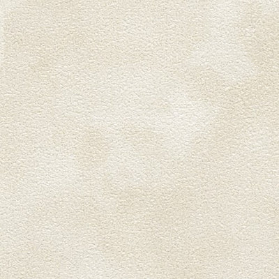 サンゲツクロスファインFE76373フィルム汚れ防止壁紙内装資材ガラスフィルム硬質塩ビシート壁紙