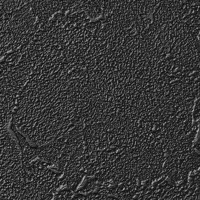 サンゲツクロスファインFE76374フィルム汚れ防止壁紙内装資材ガラスフィルム硬質塩ビシート壁紙