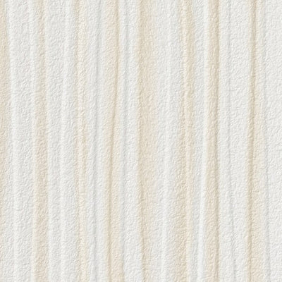 サンゲツクロスファインFE76375フィルム汚れ防止壁紙内装資材ガラスフィルム硬質塩ビシート壁紙