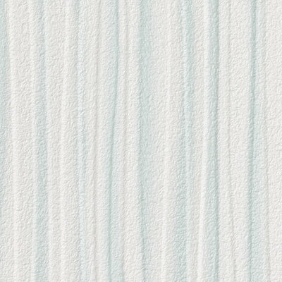 サンゲツクロスファインFE76376フィルム汚れ防止壁紙内装資材ガラスフィルム硬質塩ビシート壁紙