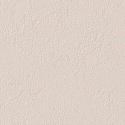 サンゲツクロスファインFE76378フィルム汚れ防止壁紙内装資材ガラスフィルム硬質塩ビシート壁紙