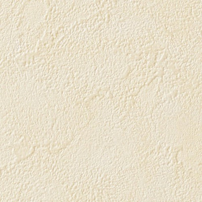 サンゲツクロスファインFE76379フィルム汚れ防止壁紙内装資材ガラスフィルム硬質塩ビシート壁紙