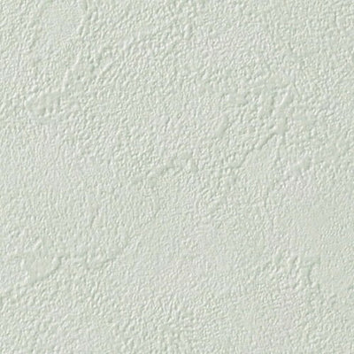 サンゲツクロスファインFE76380フィルム汚れ防止壁紙内装資材ガラスフィルム硬質塩ビシート壁紙