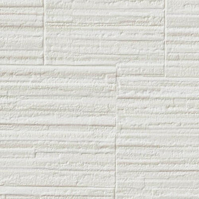 サンゲツクロスファインFE76381フィルム汚れ防止壁紙内装資材ガラスフィルム硬質塩ビシート壁紙