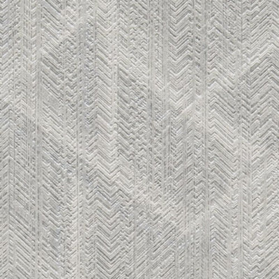 サンゲツクロスファインFE76382フィルム汚れ防止壁紙内装資材ガラスフィルム硬質塩ビシート壁紙