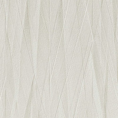 サンゲツクロスファインFE76383フィルム汚れ防止壁紙内装資材ガラスフィルム硬質塩ビシート壁紙