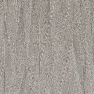 サンゲツクロスファインFE76384フィルム汚れ防止壁紙内装資材ガラスフィルム硬質塩ビシート壁紙