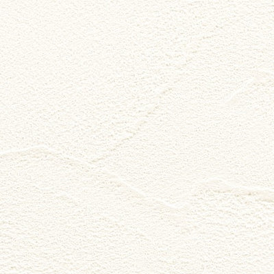 サンゲツクロスファインFE76385フィルム汚れ防止壁紙内装資材ガラスフィルム硬質塩ビシート壁紙