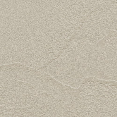 サンゲツクロスファインFE76386フィルム汚れ防止壁紙内装資材ガラスフィルム硬質塩ビシート壁紙