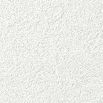 サンゲツクロスファインFE76387フィルム汚れ防止壁紙内装資材ガラスフィルム硬質塩ビシート壁紙