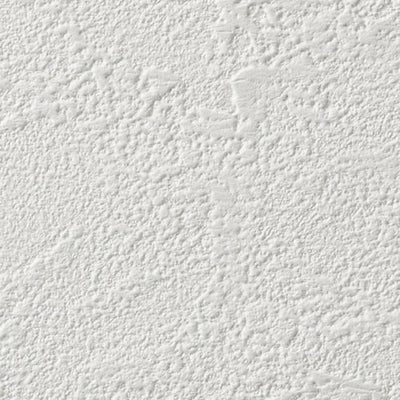 サンゲツクロスファインFE76388フィルム汚れ防止壁紙内装資材ガラスフィルム硬質塩ビシート壁紙