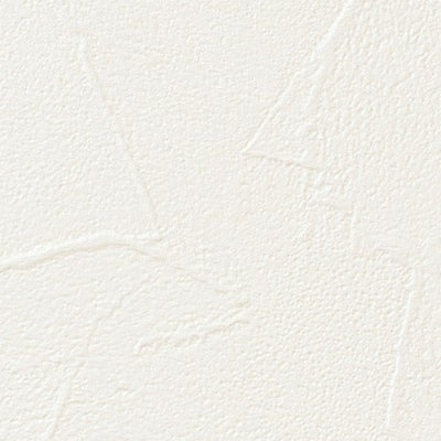 サンゲツクロスファインFE76389フィルム汚れ防止壁紙内装資材ガラスフィルム硬質塩ビシート壁紙