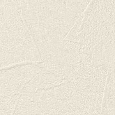 サンゲツクロスファインFE76390フィルム汚れ防止壁紙内装資材ガラスフィルム硬質塩ビシート壁紙