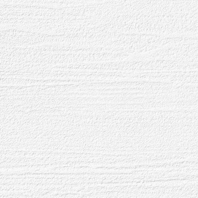 サンゲツクロスファインFE76391フィルム汚れ防止壁紙内装資材ガラスフィルム硬質塩ビシート壁紙