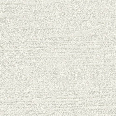 サンゲツクロスファインFE76392フィルム汚れ防止壁紙内装資材ガラスフィルム硬質塩ビシート壁紙