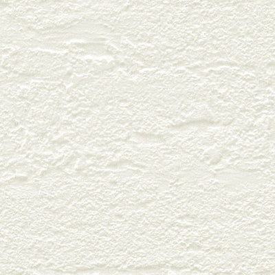 サンゲツクロスファインFE76393フィルム汚れ防止壁紙内装資材ガラスフィルム硬質塩ビシート壁紙