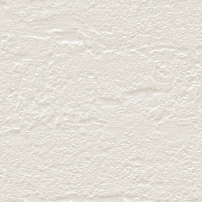 サンゲツクロスファインFE76394フィルム汚れ防止壁紙内装資材ガラスフィルム硬質塩ビシート壁紙