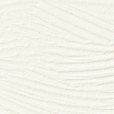 サンゲツクロスファインFE76395フィルム汚れ防止壁紙内装資材ガラスフィルム硬質塩ビシート壁紙