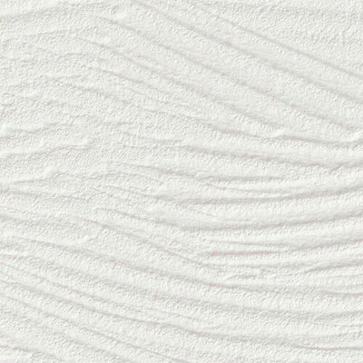 サンゲツクロスファインFE76396フィルム汚れ防止壁紙内装資材ガラスフィルム硬質塩ビシート壁紙