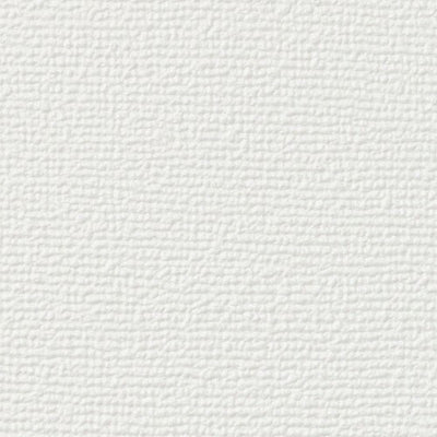 サンゲツクロスファインFE76397フィルム汚れ防止壁紙内装資材ガラスフィルム硬質塩ビシート壁紙