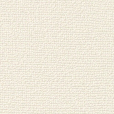 サンゲツクロスファインFE76398フィルム汚れ防止壁紙内装資材ガラスフィルム硬質塩ビシート壁紙