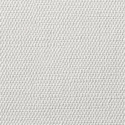 サンゲツクロスファインFE76399フィルム汚れ防止壁紙内装資材ガラスフィルム硬質塩ビシート壁紙