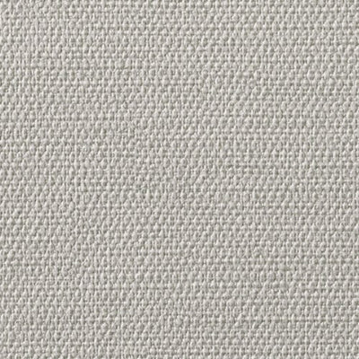 サンゲツクロスファインFE76400フィルム汚れ防止壁紙内装資材ガラスフィルム硬質塩ビシート壁紙