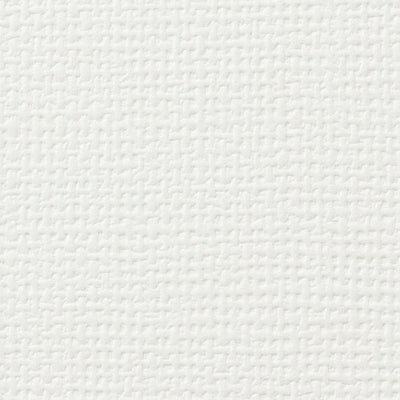 サンゲツクロスファインFE76401フィルム汚れ防止壁紙内装資材ガラスフィルム硬質塩ビシート壁紙