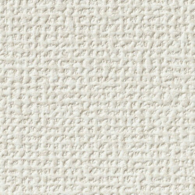 サンゲツクロスファインFE76402フィルム汚れ防止壁紙内装資材ガラスフィルム硬質塩ビシート壁紙