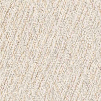 サンゲツクロスファインFE76403フィルム汚れ防止壁紙内装資材ガラスフィルム硬質塩ビシート壁紙