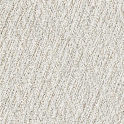 サンゲツクロスファインFE76404フィルム汚れ防止壁紙内装資材ガラスフィルム硬質塩ビシート壁紙