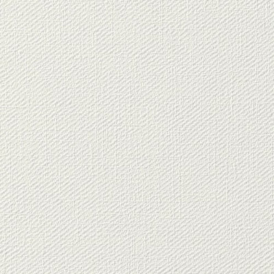 サンゲツクロスファインFE76406スーパー耐久性内装資材ガラスフィルム硬質塩ビシート壁紙