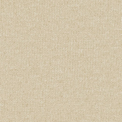 サンゲツクロスファインFE76407スーパー耐久性内装資材ガラスフィルム硬質塩ビシート壁紙