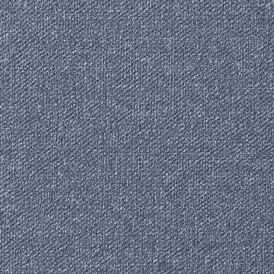 サンゲツクロスファインFE76408スーパー耐久性内装資材ガラスフィルム硬質塩ビシート壁紙