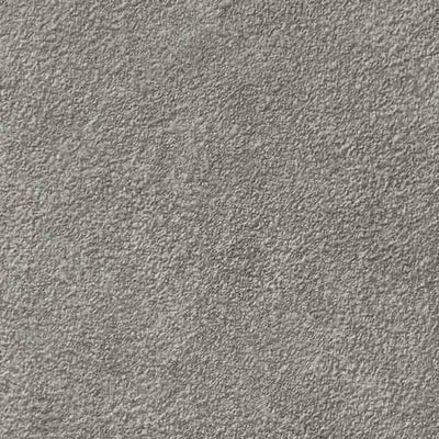 サンゲツクロスファインFE76410スーパー耐久性内装資材ガラスフィルム硬質塩ビシート壁紙