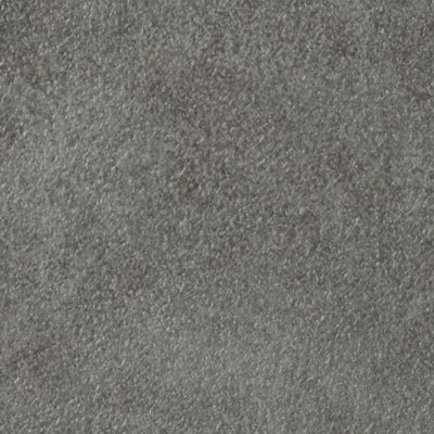 サンゲツクロスファインFE76411スーパー耐久性内装資材ガラスフィルム硬質塩ビシート壁紙