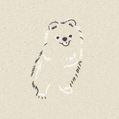 サンゲツクロスファインFE76412スーパー耐久性内装資材ガラスフィルム硬質塩ビシート壁紙