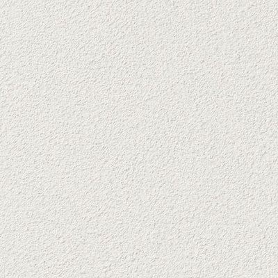 サンゲツクロスファインFE76413スーパー耐久性内装資材ガラスフィルム硬質塩ビシート壁紙