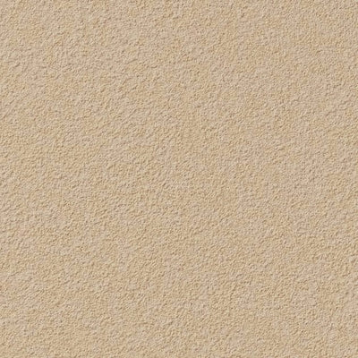 サンゲツクロスファインFE76414スーパー耐久性内装資材ガラスフィルム硬質塩ビシート壁紙