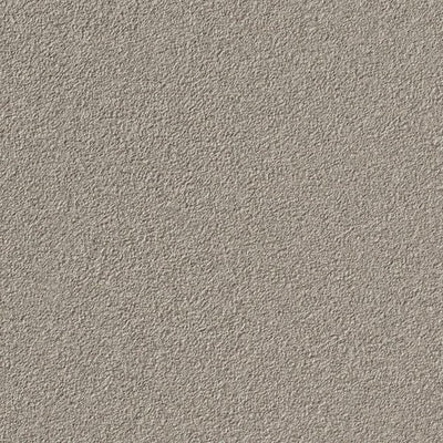 サンゲツクロスファインFE76415スーパー耐久性内装資材ガラスフィルム硬質塩ビシート壁紙