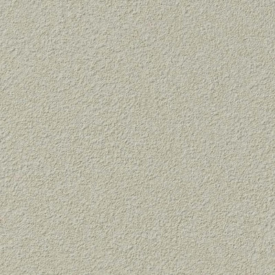 サンゲツクロスファインFE76416スーパー耐久性内装資材ガラスフィルム硬質塩ビシート壁紙