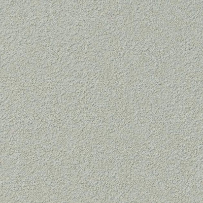 サンゲツクロスファインFE76417スーパー耐久性内装資材ガラスフィルム硬質塩ビシート壁紙