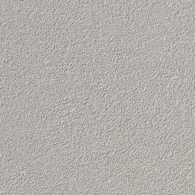 サンゲツクロスファインFE76418スーパー耐久性内装資材ガラスフィルム硬質塩ビシート壁紙