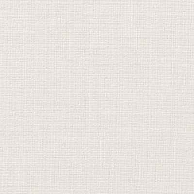 サンゲツクロスファインFE76420スーパー耐久性内装資材ガラスフィルム硬質塩ビシート壁紙